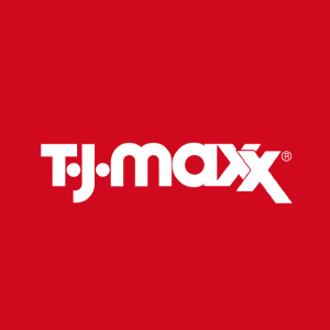 avatar logo