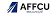 avatar logo