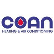 avatar logo