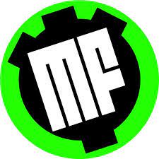 avatar logo