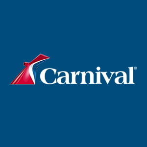 avatar logo