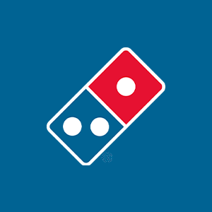 avatar logo