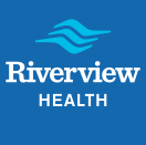 avatar logo