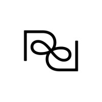 avatar logo