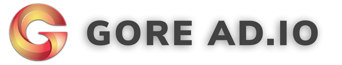 avatar logo