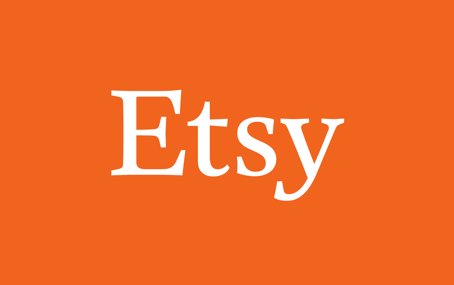 merchant-logo