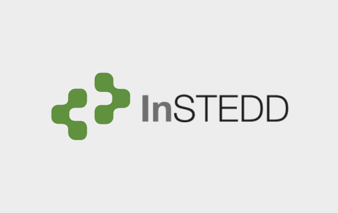 merchant-logo