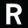 avatar logo