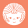 avatar logo