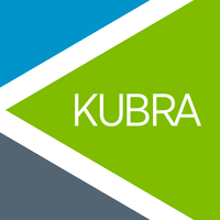 avatar logo