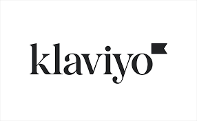 avatar logo