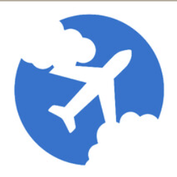 avatar logo