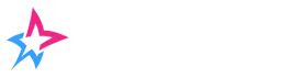 avatar logo
