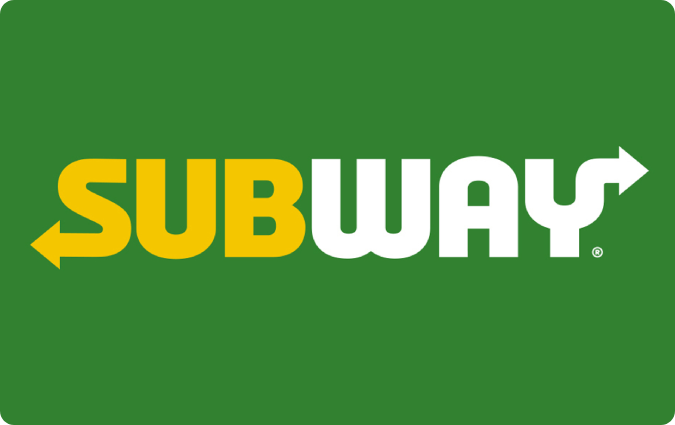 merchant-logo