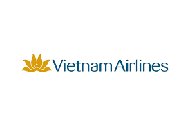 avatar logo