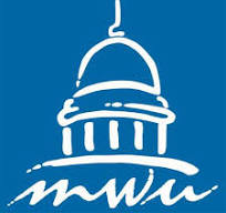 avatar logo