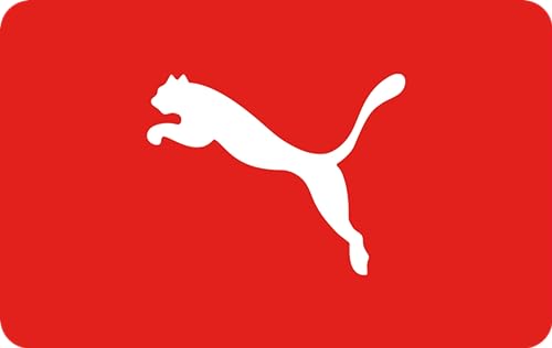 merchant-logo