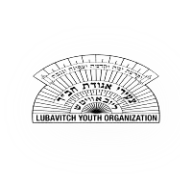 avatar logo
