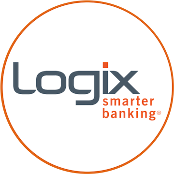 avatar logo