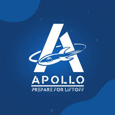 avatar logo