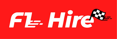 avatar logo
