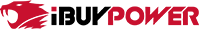 avatar logo