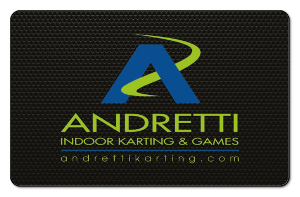 merchant-logo