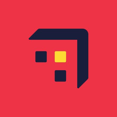 avatar logo