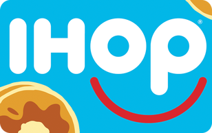 merchant-logo