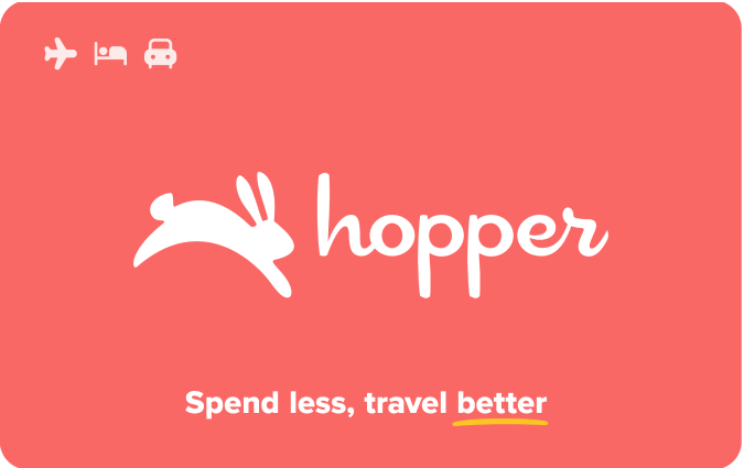 Hopper 10084 virtual card