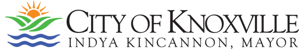 avatar logo