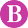 avatar logo