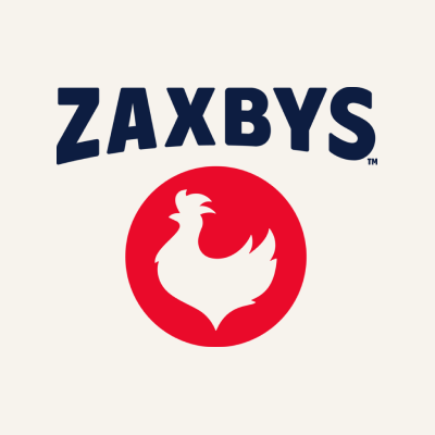 avatar logo