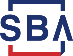 avatar logo