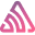 avatar logo