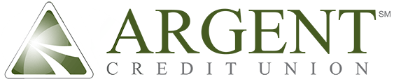 avatar logo