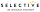 avatar logo