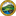 avatar logo