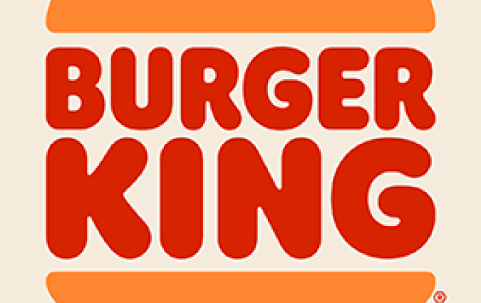merchant-logo