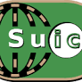 avatar logo
