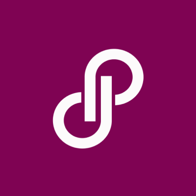 avatar logo