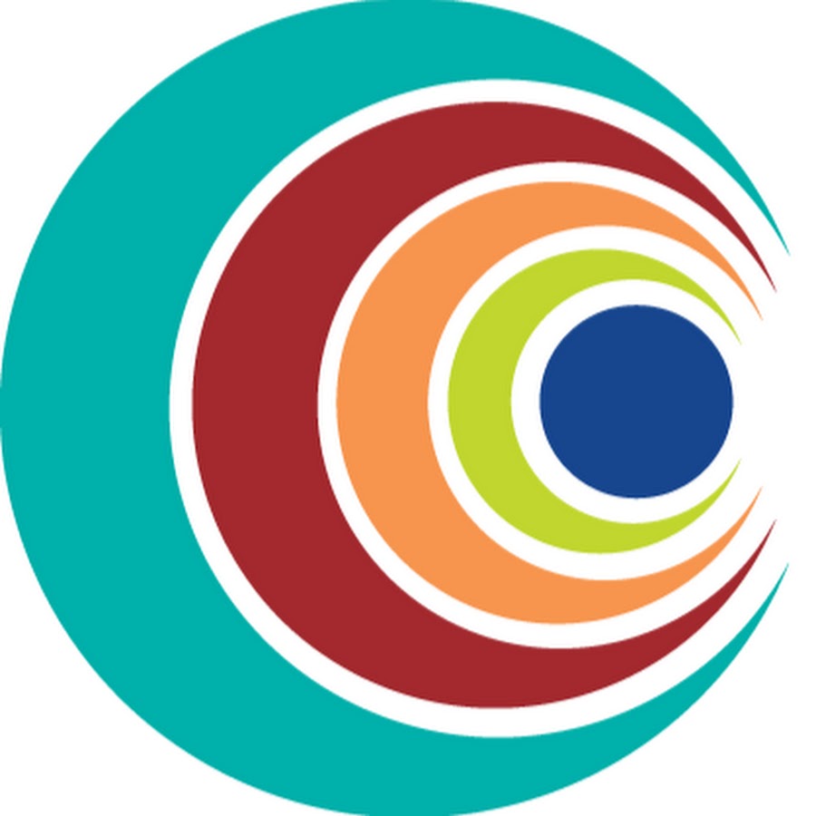 avatar logo