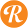 avatar logo