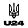 avatar logo