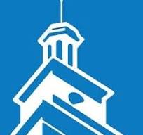 avatar logo