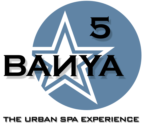 avatar logo