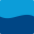 avatar logo