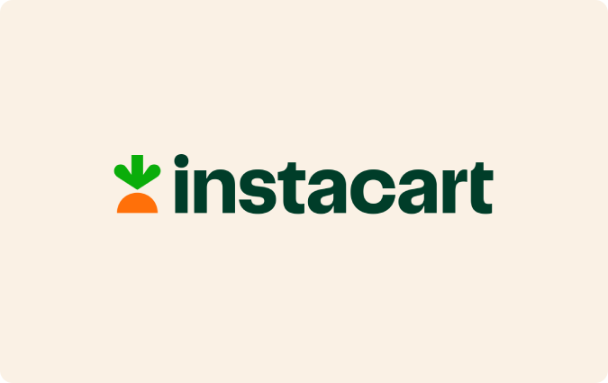 merchant-logo