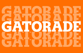 merchant-logo
