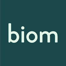 avatar logo